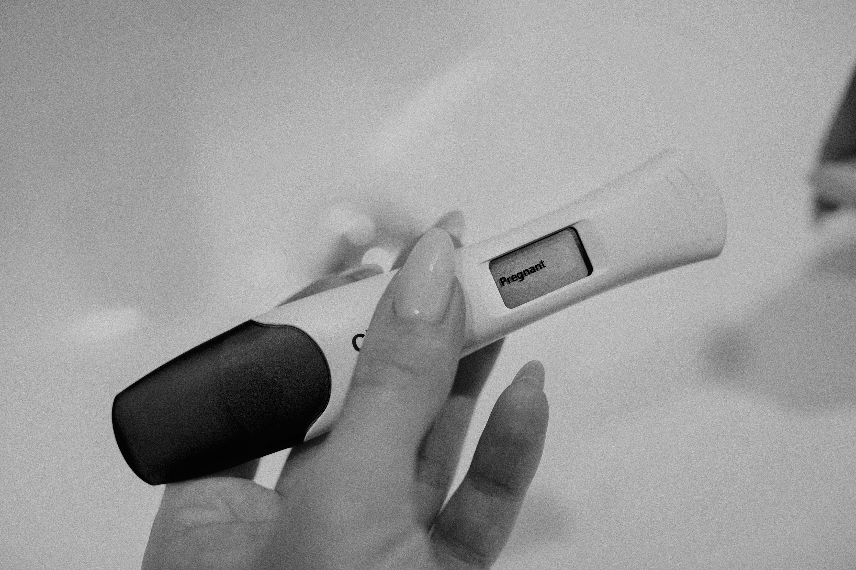 The First Trimester of Pregnancy: What to expect