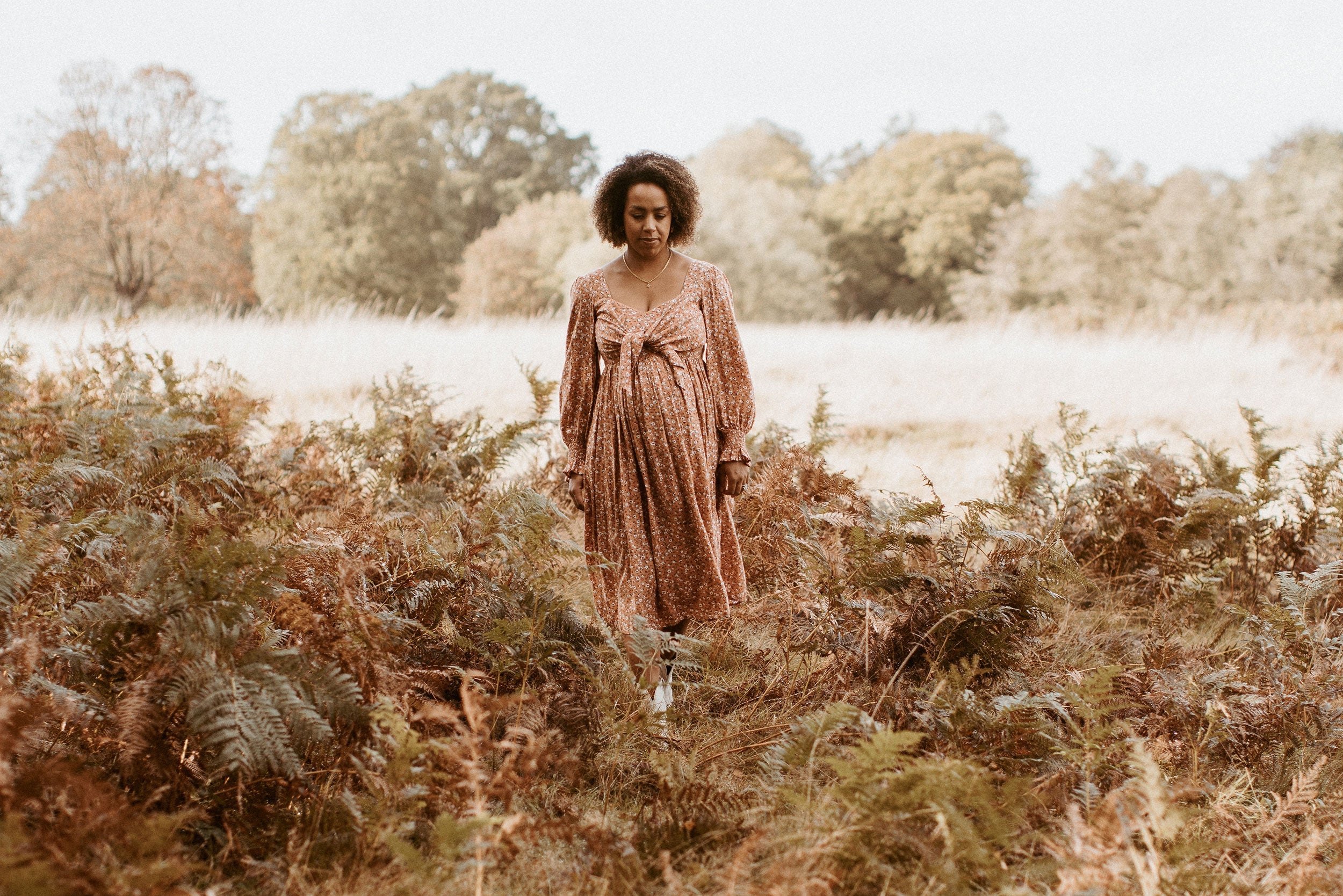 10 Brilliant Maternity Photoshoot Tips - Look & Feel Great For The Creators 10 Brilliant Maternity Photoshoot Tips - Look & Feel Great For The Creators