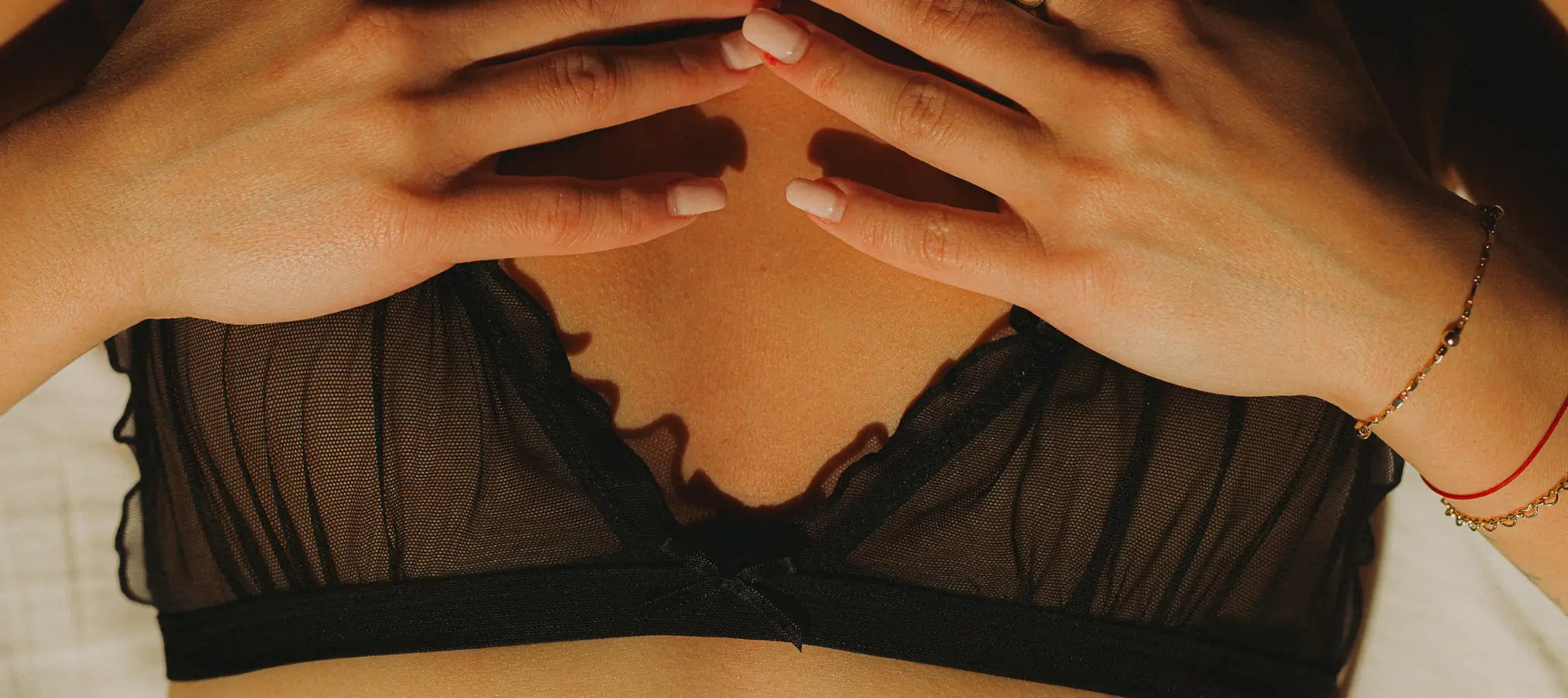 5 ways to reduce your risk of breast cancer