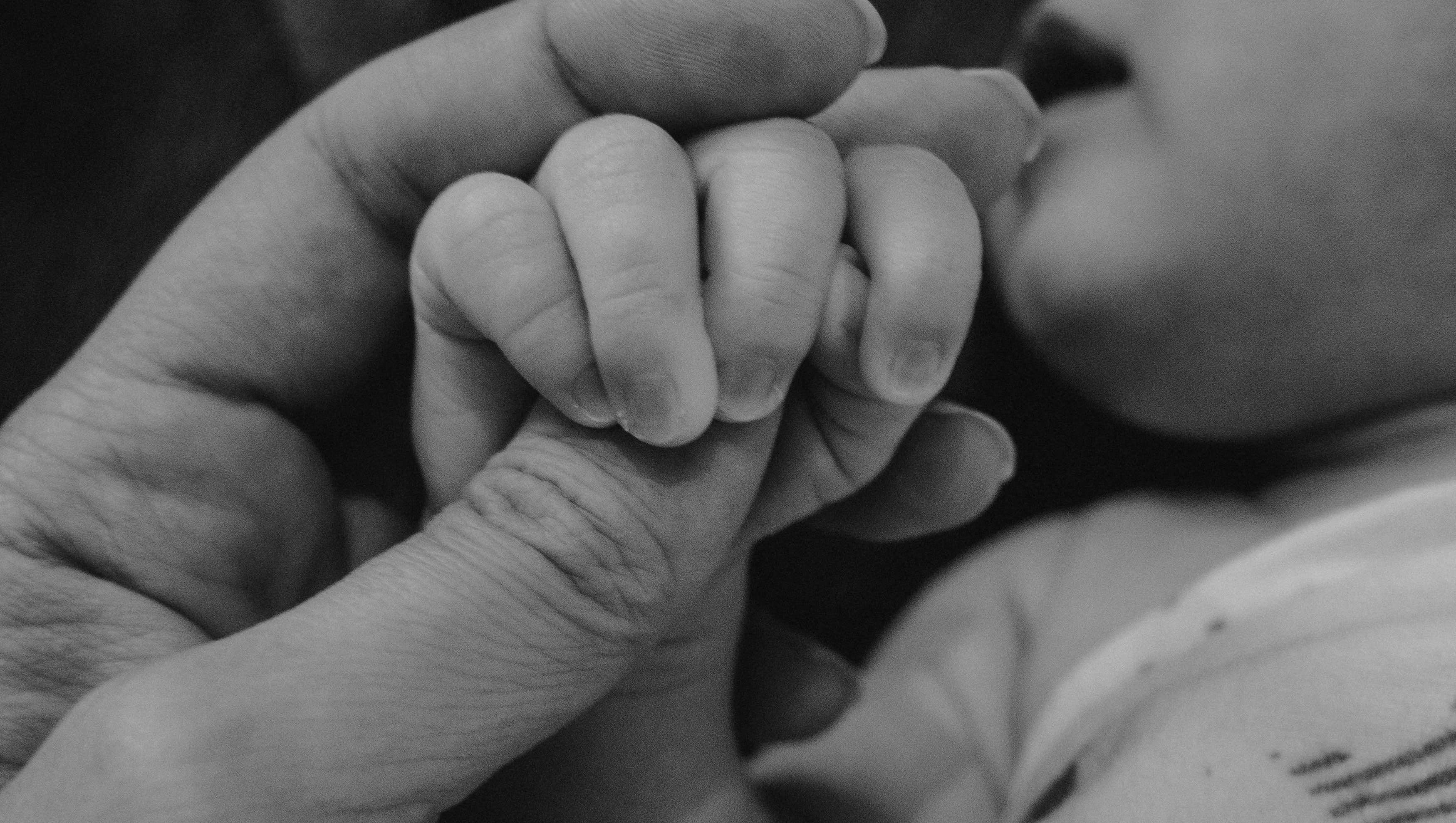 Breastfeeding Diaries | Our Founder Lyndsay shares her breastfeeding journey