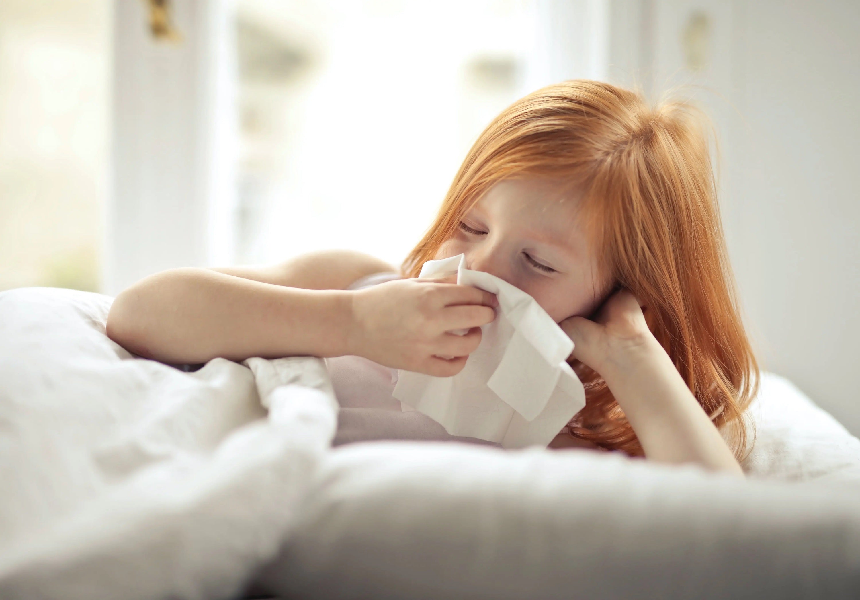 What is Group A Strep?