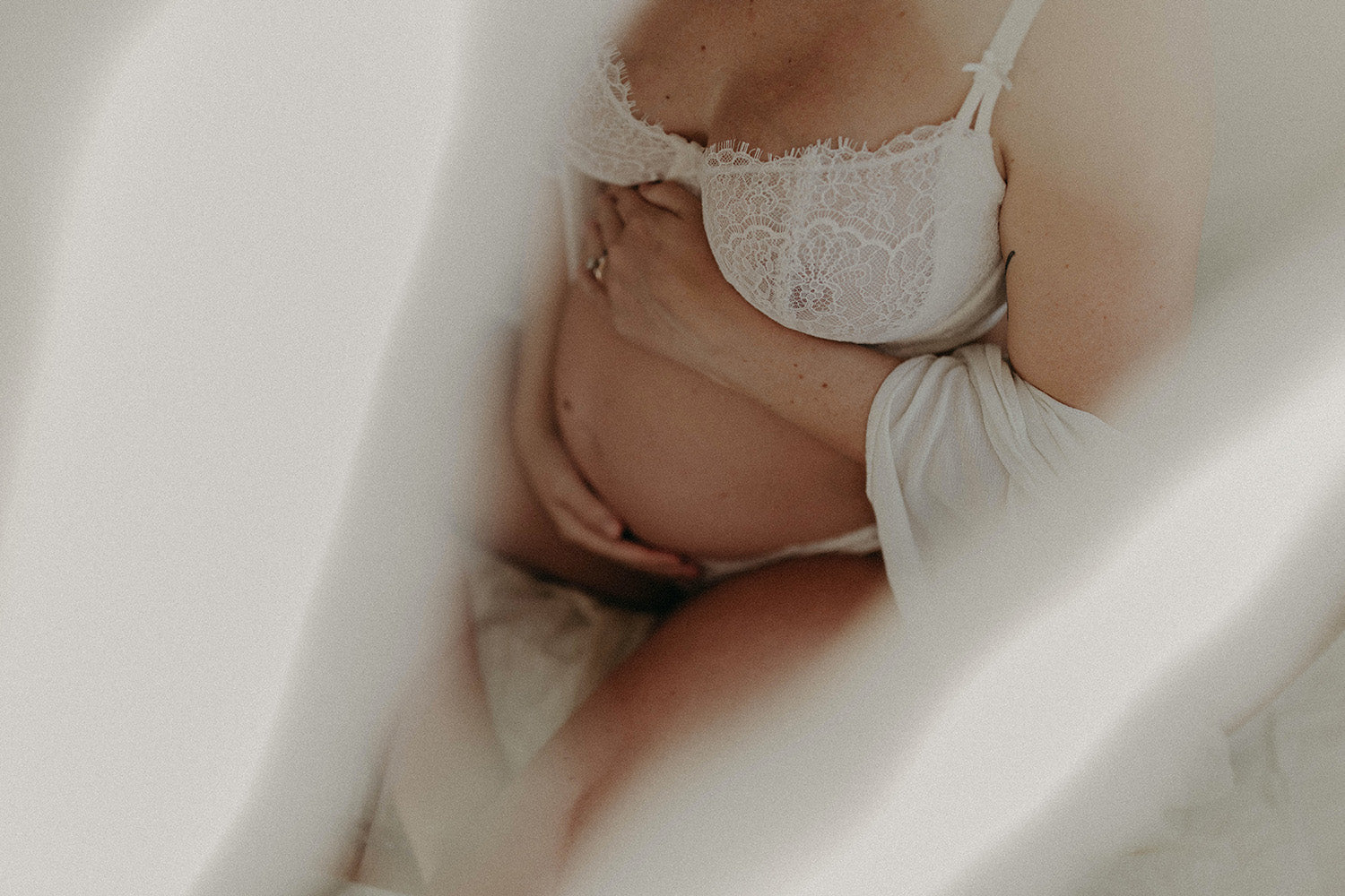 Hypnobirthing – what you need to know