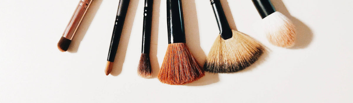 pregnancy safe makeup, pregnancy safe make up