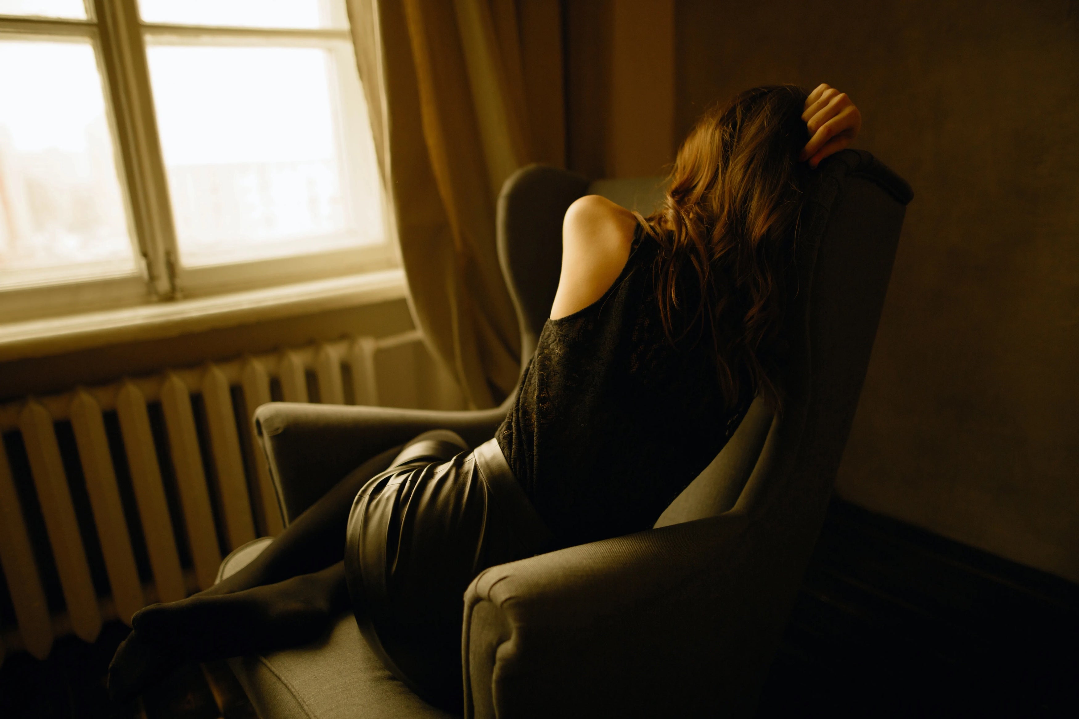 Morning Sickness & Nausea Busters You Need to Know