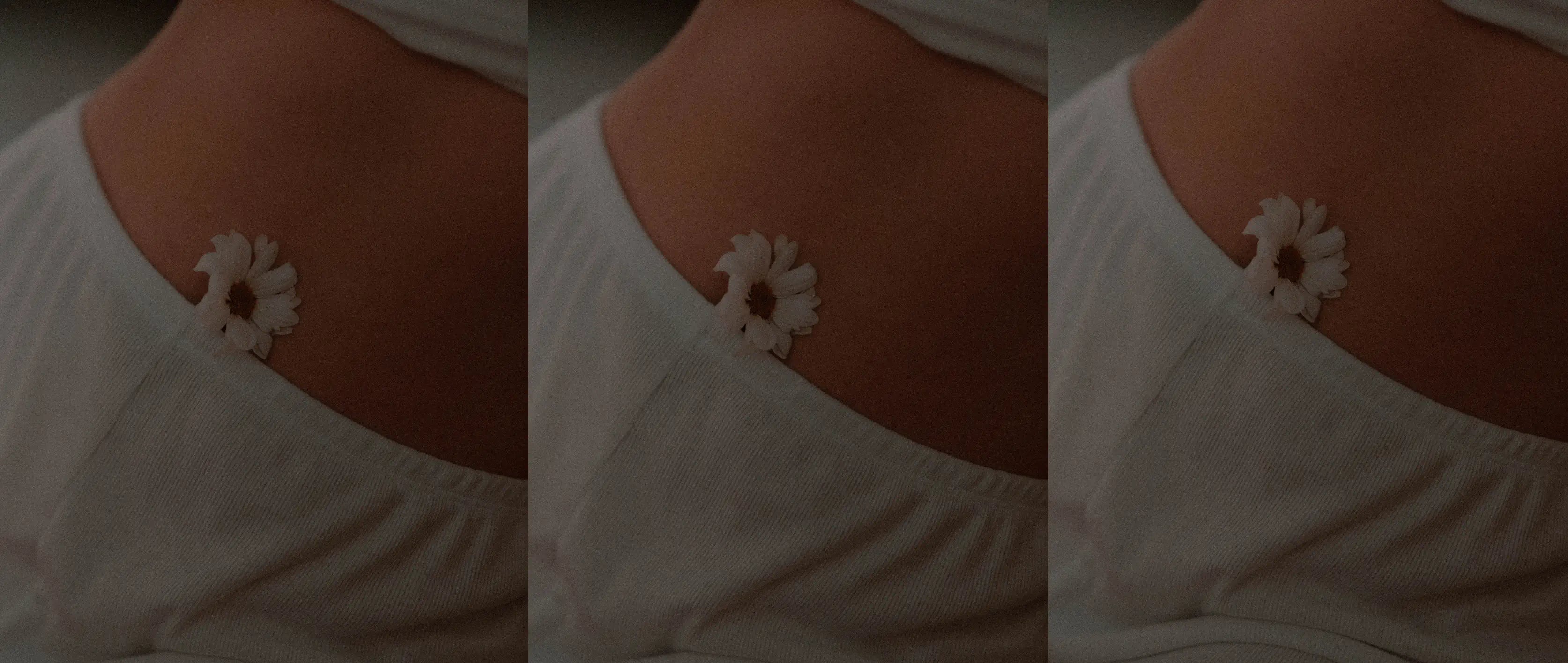 Am I fertile? How to check if you are ovulating