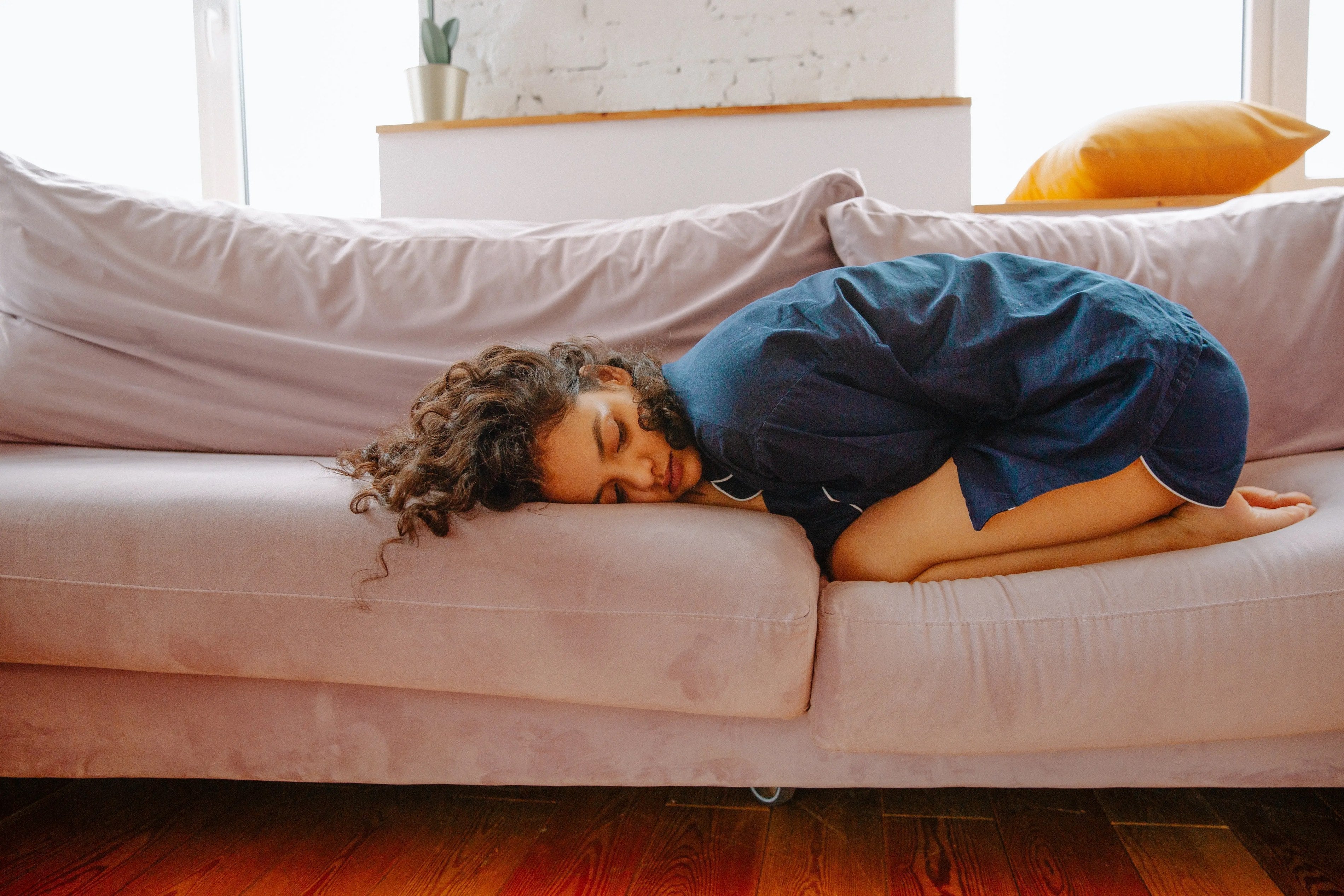 Understanding Endometriosis