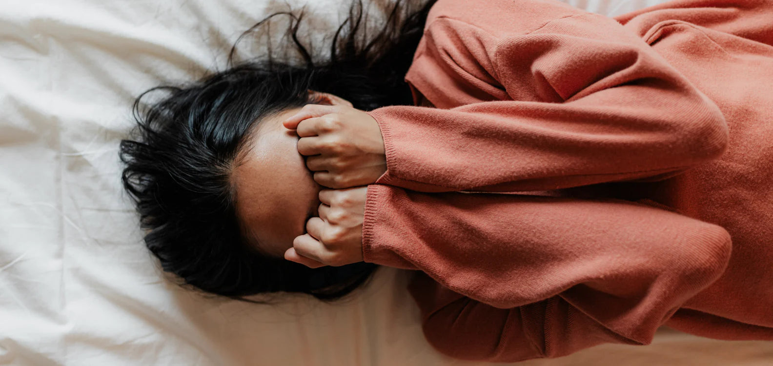 When it’s more than baby blues– understanding Post Natal Depression
