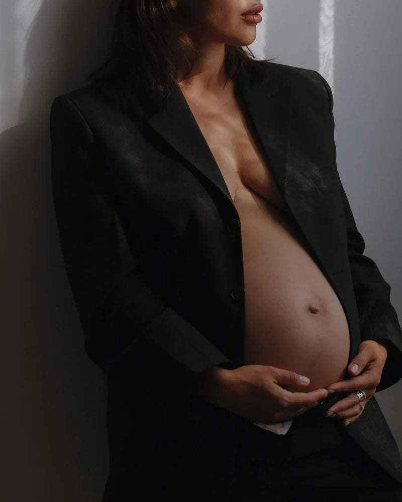 pregnancy workwear, maternity workwear
