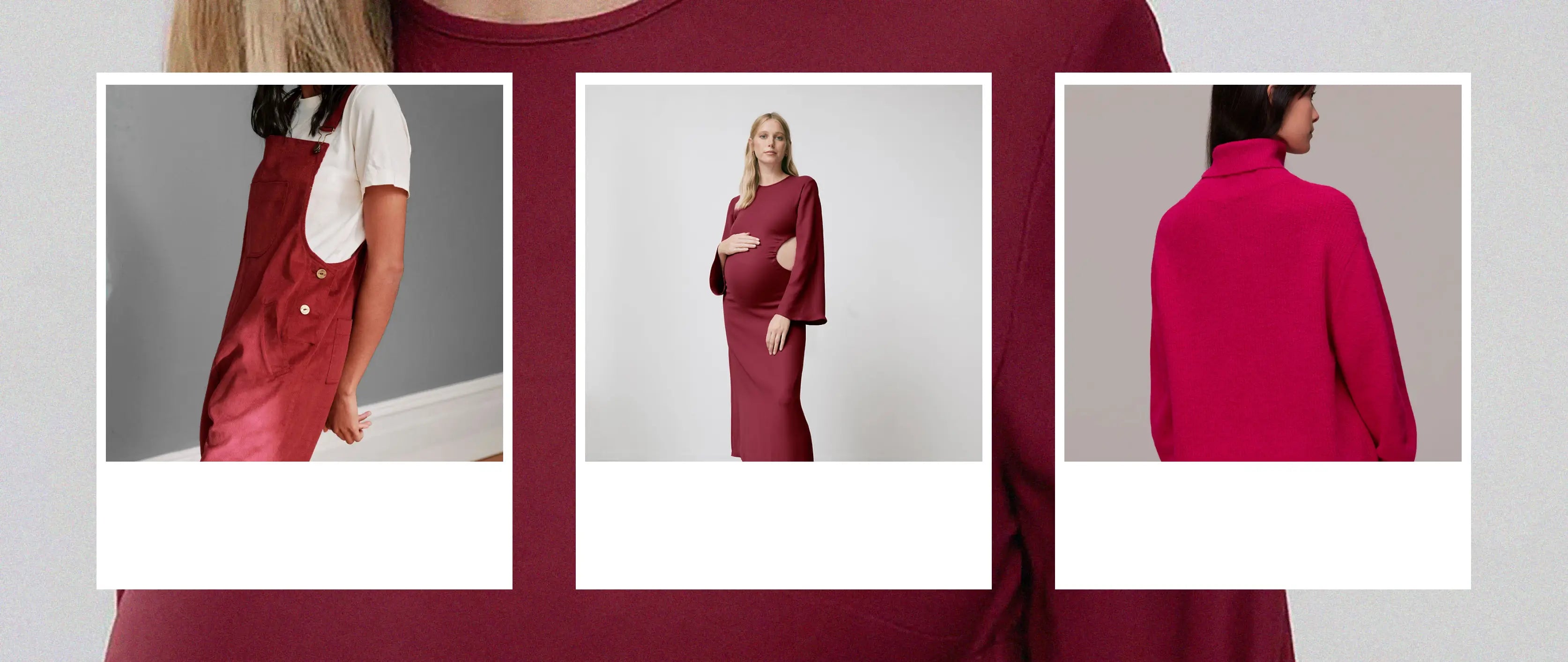 Pantone Color of the Year 2023: Viva Magenta (and Why It Matters) — The  Wardrobe Consultant