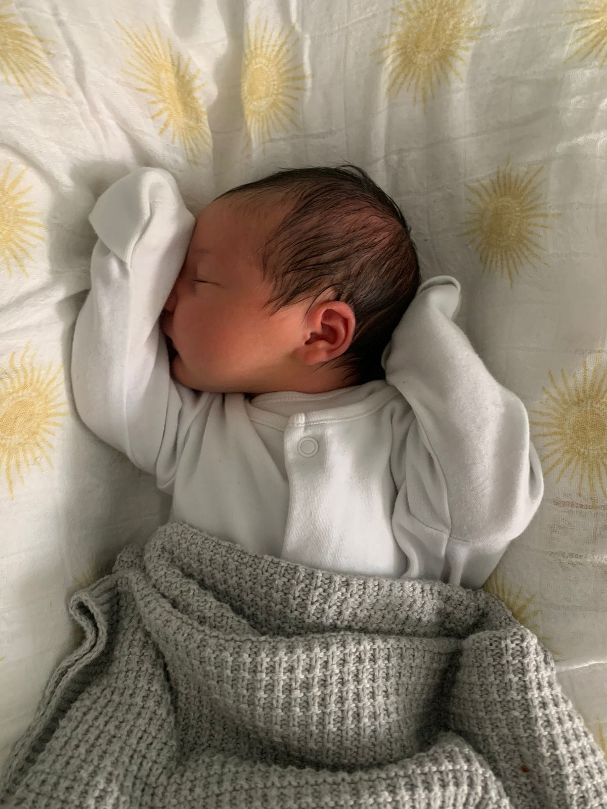 home birth story, home birth experience