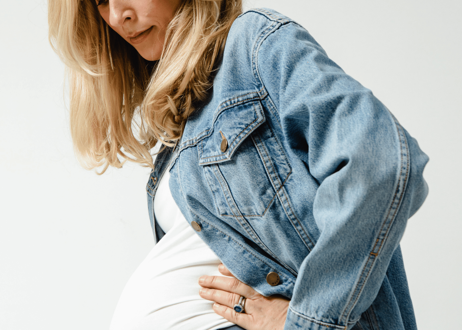 second trimester maternity clothes, what to wear in your second trimester, bump friendly pregnancy outfits