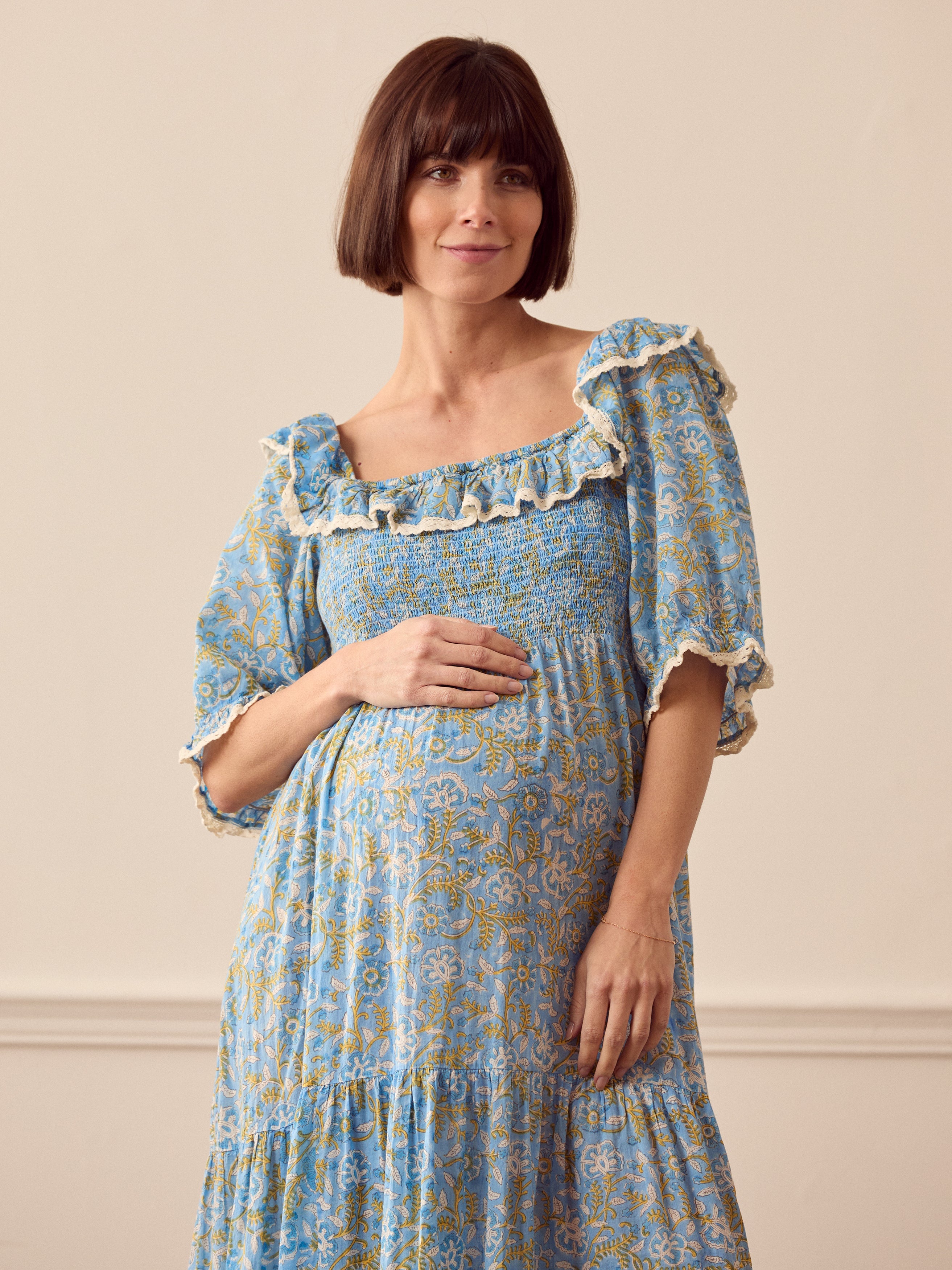 Rixo | Buy or Rent Rixo Dresses | For The Creators