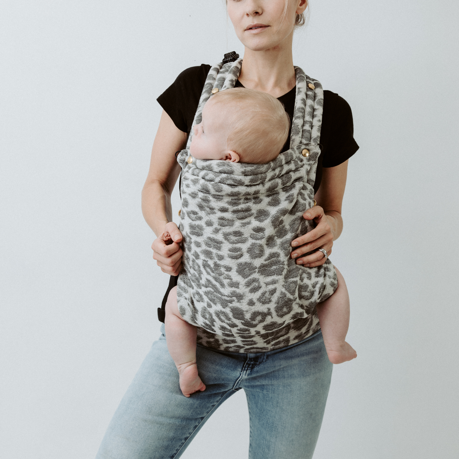 Baby Carriers