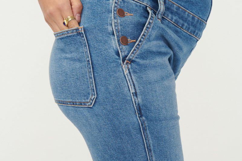 maternity jumpsuits, maternity dungarees