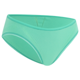 The Mutha Project The Bikini Brief - Jade 8