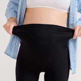 Hatch The Ultimate Before, During & After Legging 4