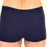 First Days Maternity Supplies Ltd Premium Postpartum Underwear 3