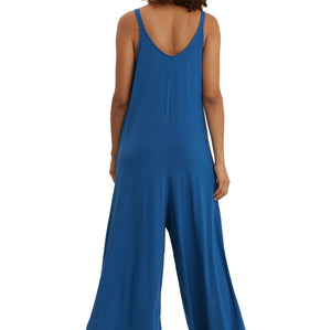 Nom Maternity The Chelsea Jumpsuit 2