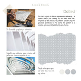 Bellamoon Full Moon - Pregnancy & Nursing Bundle (6-in-1) - Dotted 14