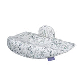 Bellamoon Full Moon - Pregnancy & Nursing Bundle (6-in-1) - Waterleaves 18