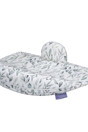 Bellamoon Full Moon - Pregnancy & Nursing Bundle (6-in-1) - Waterleaves 18