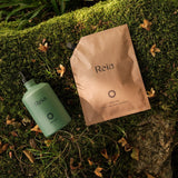 Reia Store SILVA Hand Wash Starter Kit 500ml 11