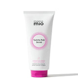 Mama Mio Tummy Rub Scrub 180ml 1