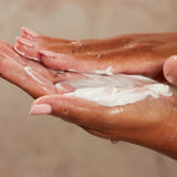 Mama Mio Tummy Rub Scrub 180ml 4