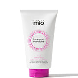 Mama Mio Pregnancy Boob Tube 125ml 1