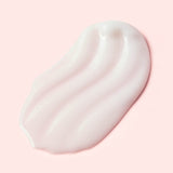 Mama Mio Pregnancy Boob Tube 125ml 3