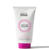 Mama Mio Lucky Legs Cooling Gel 125ml 1