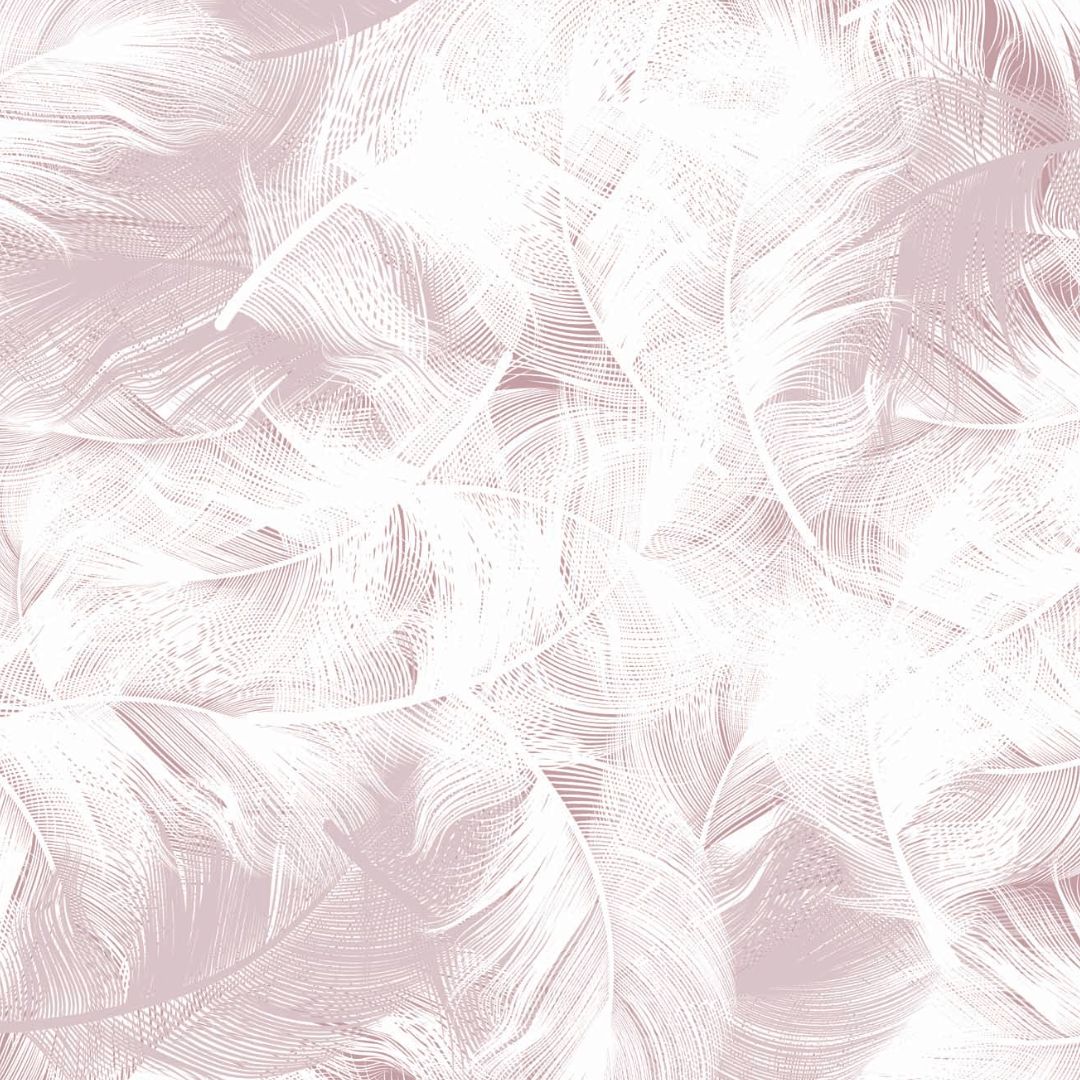 Bellamoon Pregnancy & Nursing (3-in-1) Pillow - Feather Nest 12