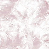 Bellamoon Pregnancy & Nursing (3-in-1) Pillow - Feather Nest 12