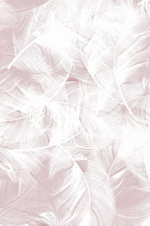 Bellamoon Pregnancy & Nursing (3-in-1) Pillow - Feather Nest 12