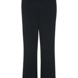 Whistles Luna Textured Trouser 2