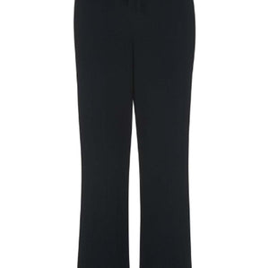 Whistles Luna Textured Trouser 2