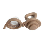 Bellamoon Fruit Feeder - Chestnut 6
