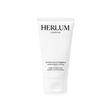 Herlum Hand & Body Lotion Sandalwood & Grapefruit | 50ml 1