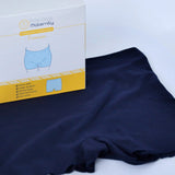 First Days Maternity Supplies Ltd Premium Postpartum Underwear 7