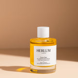 Herlum Hand & Body Wash + Copa Dew Oil Duo (Worth £58) 2