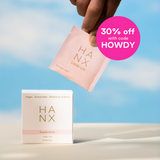 HANX HANX Libido Lift 8