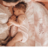 Bellamoon Full Moon - Pregnancy & Nursing Bundle (6-in-1) - Feather Nest 7