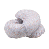 Bellamoon Pregnancy & Nursing (3-in-1) Pillow - Whiskey the Lamb 1