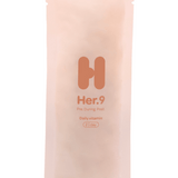 Her.9 Complete Women's Wellness 4