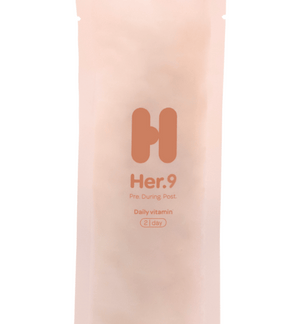 Her.9 Complete Women's Wellness 4