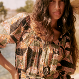 Sezane Yuliana Dress 4