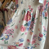 Made by SJP Warwick Dress - Floral Print 2