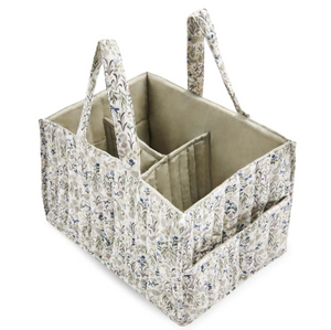 Avery Row Nappy Caddy - Riverbank 4