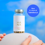 HANX Pregnancy Support 5