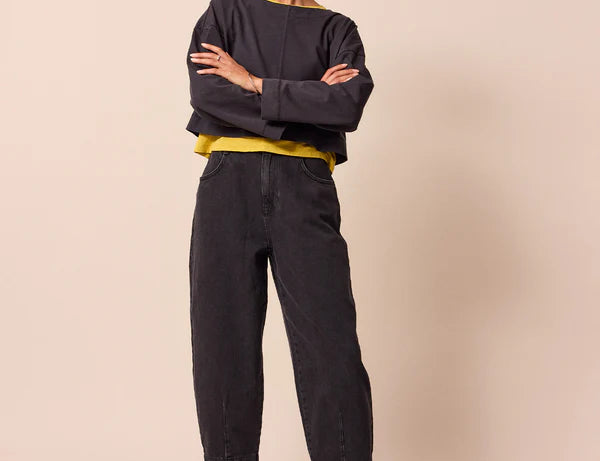 Beyond Nine Remi Jeans 2